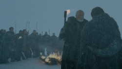 extant_GameOfThrones_3x01-ValarDohaeris_0274