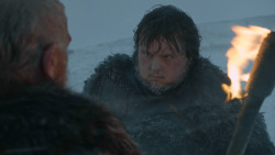 extant_GameOfThrones_3x01-ValarDohaeris_0275