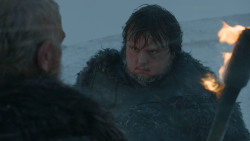 extant_GameOfThrones_3x01-ValarDohaeris_0276
