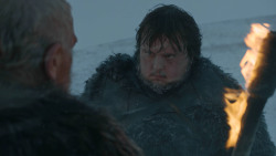 extant_GameOfThrones_3x01-ValarDohaeris_0277