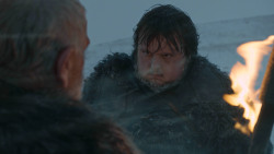 extant_GameOfThrones_3x01-ValarDohaeris_0278