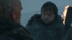 extant_GameOfThrones_3x01-ValarDohaeris_0279