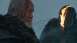 extant_GameOfThrones_3x01-ValarDohaeris_0280