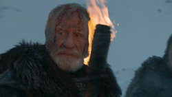 extant_GameOfThrones_3x01-ValarDohaeris_0281