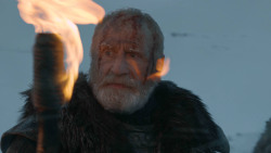 extant_GameOfThrones_3x01-ValarDohaeris_0282