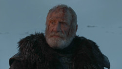 extant_GameOfThrones_3x01-ValarDohaeris_0283