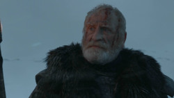 extant_GameOfThrones_3x01-ValarDohaeris_0284