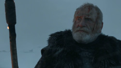 extant_GameOfThrones_3x01-ValarDohaeris_0285
