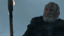extant_GameOfThrones_3x01-ValarDohaeris_0286