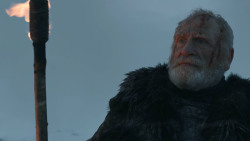 extant_GameOfThrones_3x01-ValarDohaeris_0287