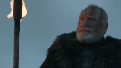 extant_GameOfThrones_3x01-ValarDohaeris_0288