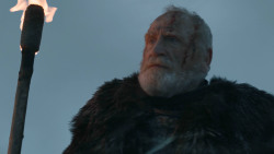 extant_GameOfThrones_3x01-ValarDohaeris_0289