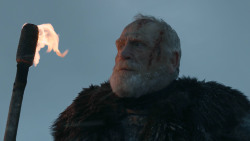 extant_GameOfThrones_3x01-ValarDohaeris_0290