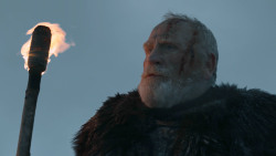 extant_GameOfThrones_3x01-ValarDohaeris_0291