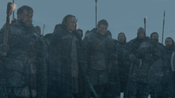 extant_GameOfThrones_3x01-ValarDohaeris_0292