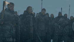extant_GameOfThrones_3x01-ValarDohaeris_0293