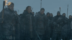 extant_GameOfThrones_3x01-ValarDohaeris_0294