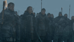 extant_GameOfThrones_3x01-ValarDohaeris_0295