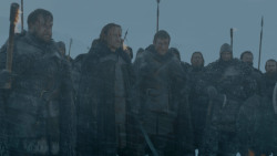 extant_GameOfThrones_3x01-ValarDohaeris_0296