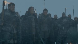 extant_GameOfThrones_3x01-ValarDohaeris_0297