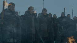 extant_GameOfThrones_3x01-ValarDohaeris_0298