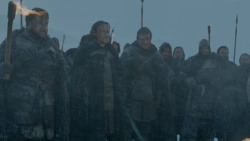 extant_GameOfThrones_3x01-ValarDohaeris_0299