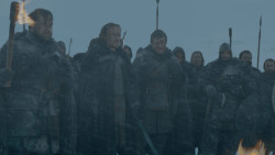 extant_GameOfThrones_3x01-ValarDohaeris_0300