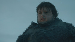 extant_GameOfThrones_3x01-ValarDohaeris_0301