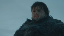 extant_GameOfThrones_3x01-ValarDohaeris_0302