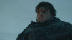 extant_GameOfThrones_3x01-ValarDohaeris_0304
