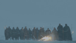 extant_GameOfThrones_3x01-ValarDohaeris_0306