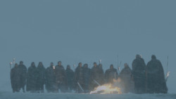 extant_GameOfThrones_3x01-ValarDohaeris_0307