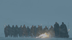 extant_GameOfThrones_3x01-ValarDohaeris_0308