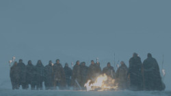 extant_GameOfThrones_3x01-ValarDohaeris_0309