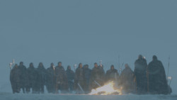 extant_GameOfThrones_3x01-ValarDohaeris_0310