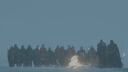 extant_GameOfThrones_3x01-ValarDohaeris_0311