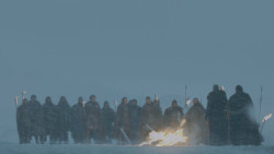 extant_GameOfThrones_3x01-ValarDohaeris_0312