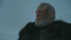 extant_GameOfThrones_3x01-ValarDohaeris_0313
