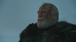 extant_GameOfThrones_3x01-ValarDohaeris_0314