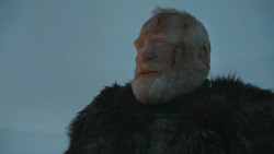 extant_GameOfThrones_3x01-ValarDohaeris_0315
