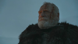 extant_GameOfThrones_3x01-ValarDohaeris_0316