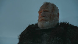 extant_GameOfThrones_3x01-ValarDohaeris_0317