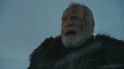 extant_GameOfThrones_3x01-ValarDohaeris_0318