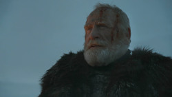 extant_GameOfThrones_3x01-ValarDohaeris_0319