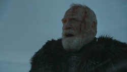 extant_GameOfThrones_3x01-ValarDohaeris_0320