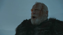 extant_GameOfThrones_3x01-ValarDohaeris_0321