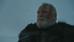 extant_GameOfThrones_3x01-ValarDohaeris_0322