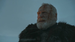 extant_GameOfThrones_3x01-ValarDohaeris_0323