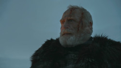 extant_GameOfThrones_3x01-ValarDohaeris_0324