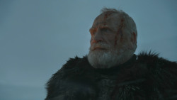 extant_GameOfThrones_3x01-ValarDohaeris_0325